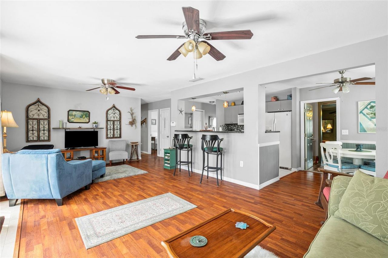 1108 65th Avenue W, Bradenton, FL 34207 Photo