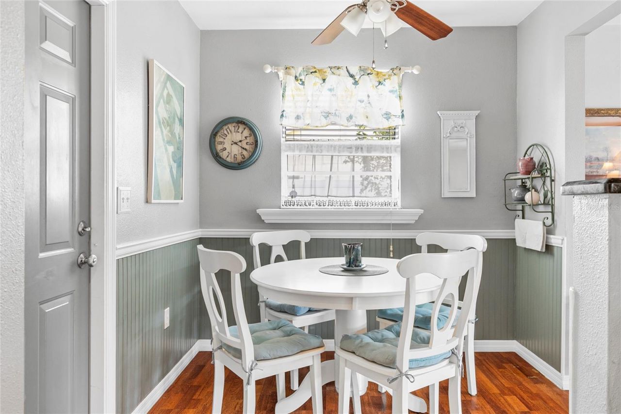 1108 65th Avenue W, Bradenton, FL 34207 Photo