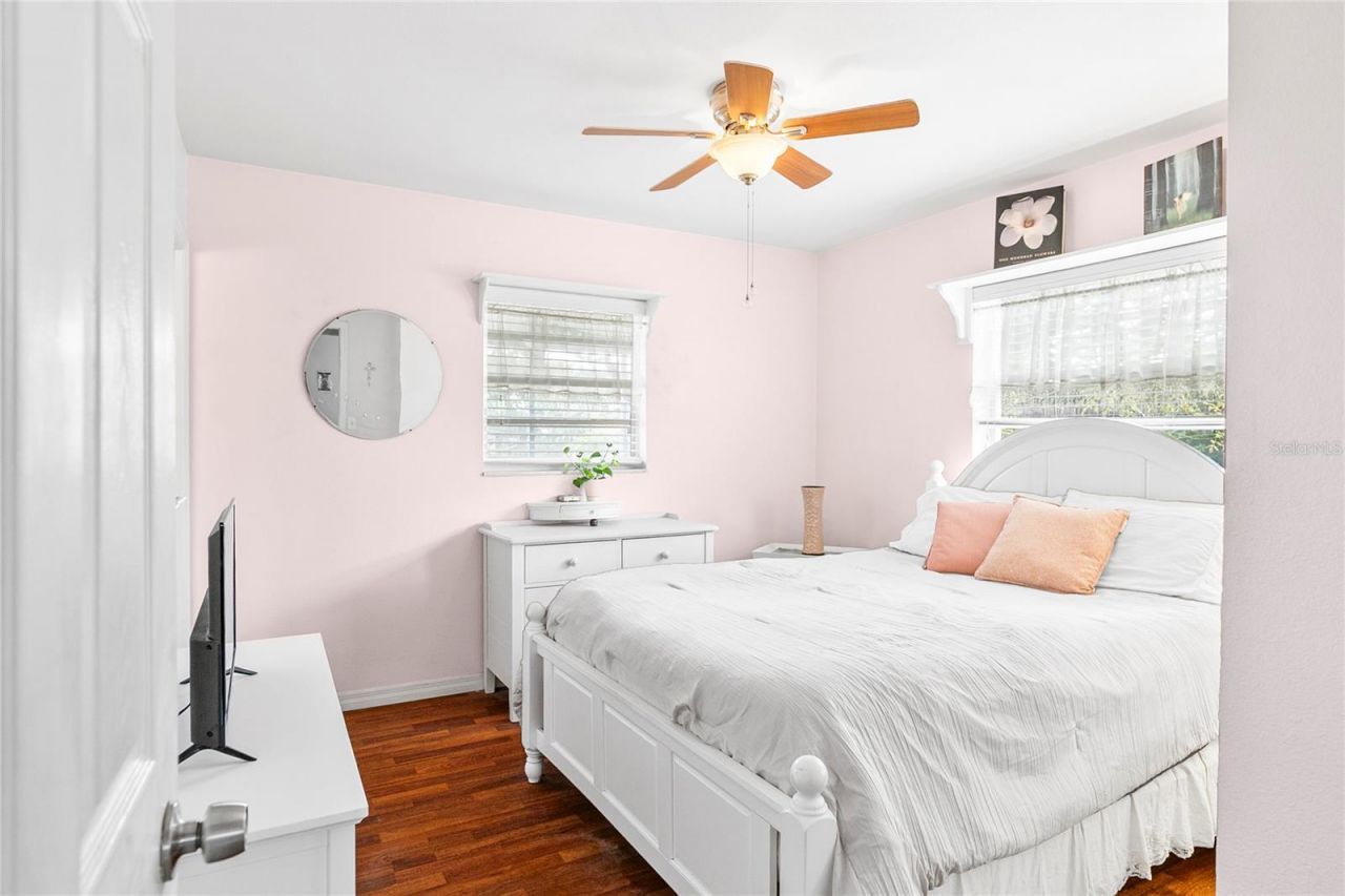 1108 65th Avenue W, Bradenton, FL 34207 Photo