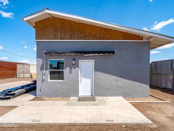 427 S 31ST Avenue, Phoenix, AZ 85009