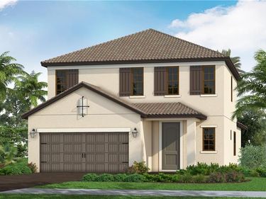 4523 Centaurus CIR, NAPLES, FL 34120