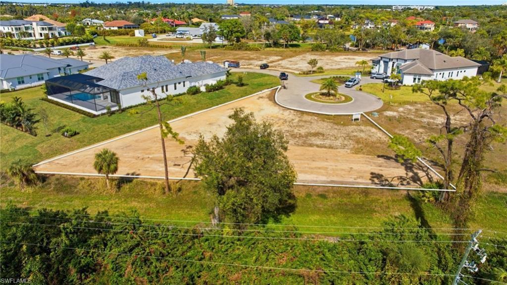 15860 Hampton View Ct, Fort Myers, FL 33908 Photo