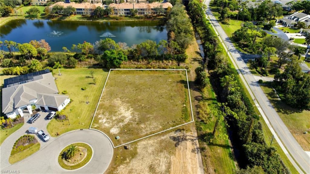 15871 Hampton View Ct, Fort Myers, FL 33908 Photo