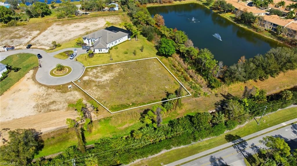 15871 Hampton View Ct, Fort Myers, FL 33908 Photo