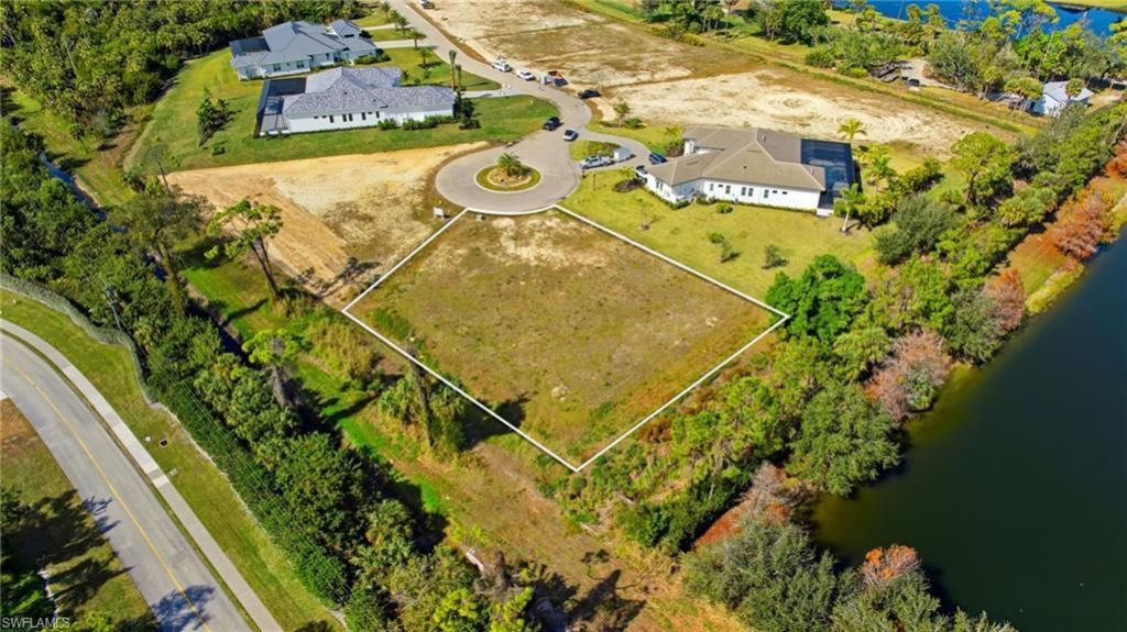 15871 Hampton View Ct, Fort Myers, FL 33908 Photo