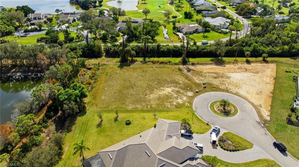 15871 Hampton View Ct, Fort Myers, FL 33908 Photo