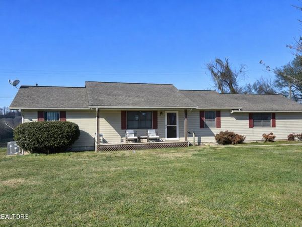 1921 E Governor John Sevier Hwy, Knoxville, TN 37920