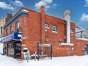 1532 Genesee Street, Buffalo, NY 14211