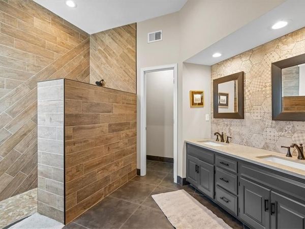 12851 S Widmer Street, Olathe, KS 66062