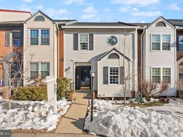 6066 HEATHERWOOD DRIVE, ALEXANDRIA, VA 22310