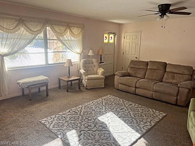 514 Pennview Ave, Lehigh Acres, FL 33936 Photo