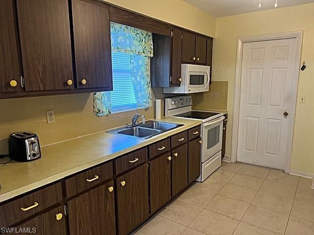 514 Pennview Ave, Lehigh Acres, FL 33936 Photo