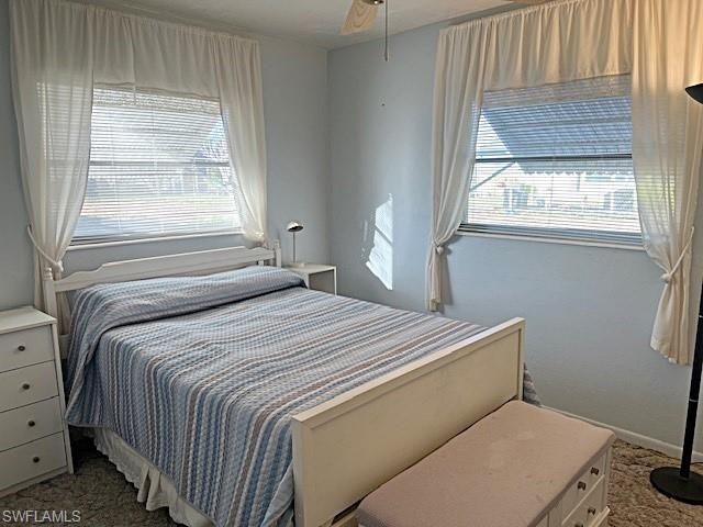 514 Pennview Ave, Lehigh Acres, FL 33936 Photo