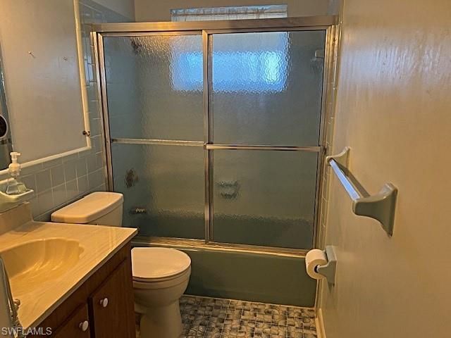 514 Pennview Ave, Lehigh Acres, FL 33936 Photo