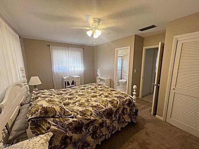 514 Pennview Ave, Lehigh Acres, FL 33936 Photo