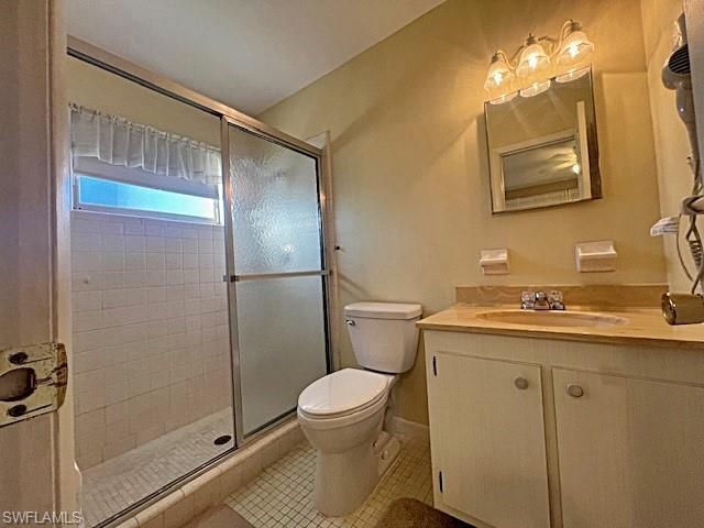 514 Pennview Ave, Lehigh Acres, FL 33936 Photo