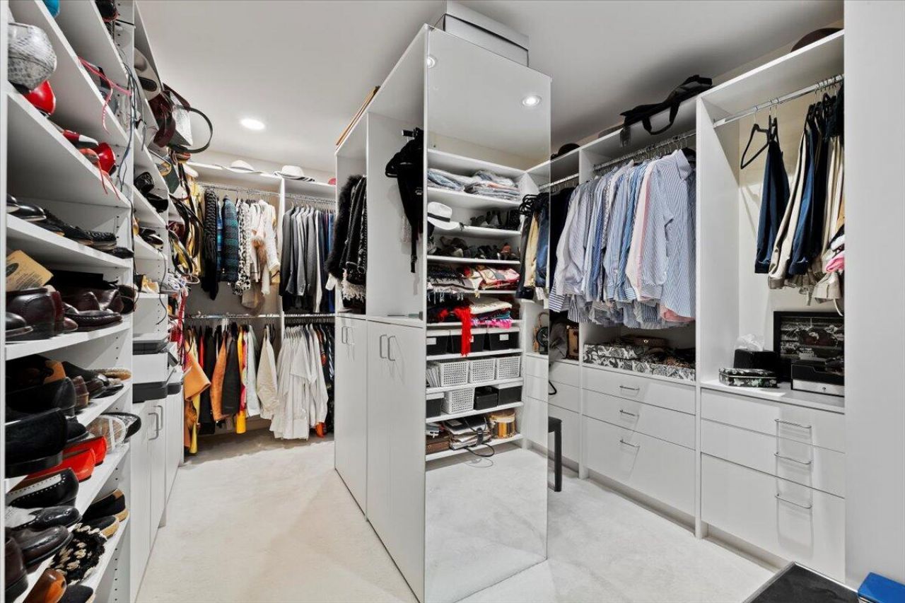 100 Lakeshore Drive, Unit 258, North Palm Beach, FL 33408 Photo