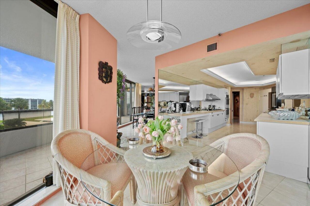 100 Lakeshore Drive, Unit 258, North Palm Beach, FL 33408 Photo