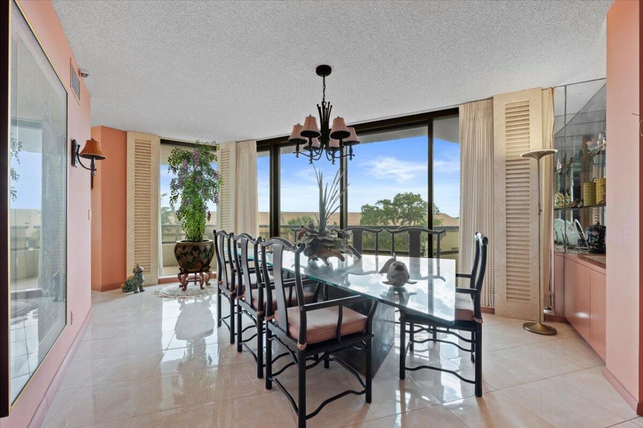 100 Lakeshore Drive, Unit 258, North Palm Beach, FL 33408 Photo