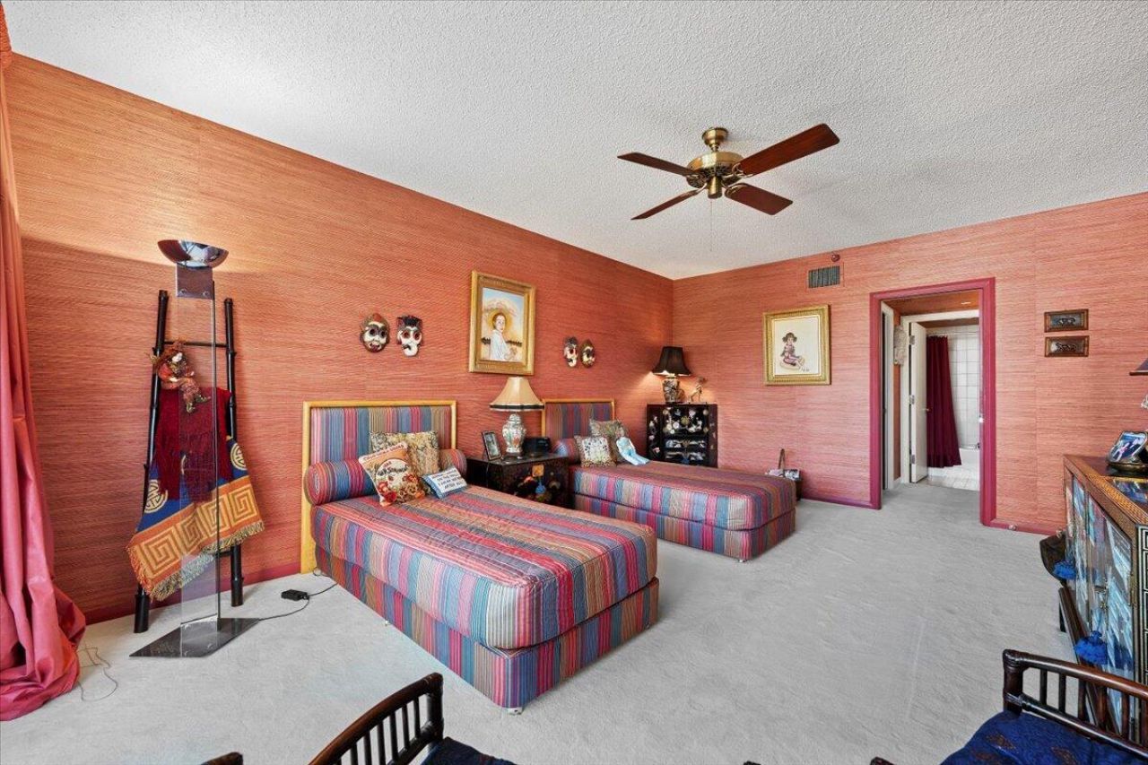 100 Lakeshore Drive, Unit 258, North Palm Beach, FL 33408 Photo