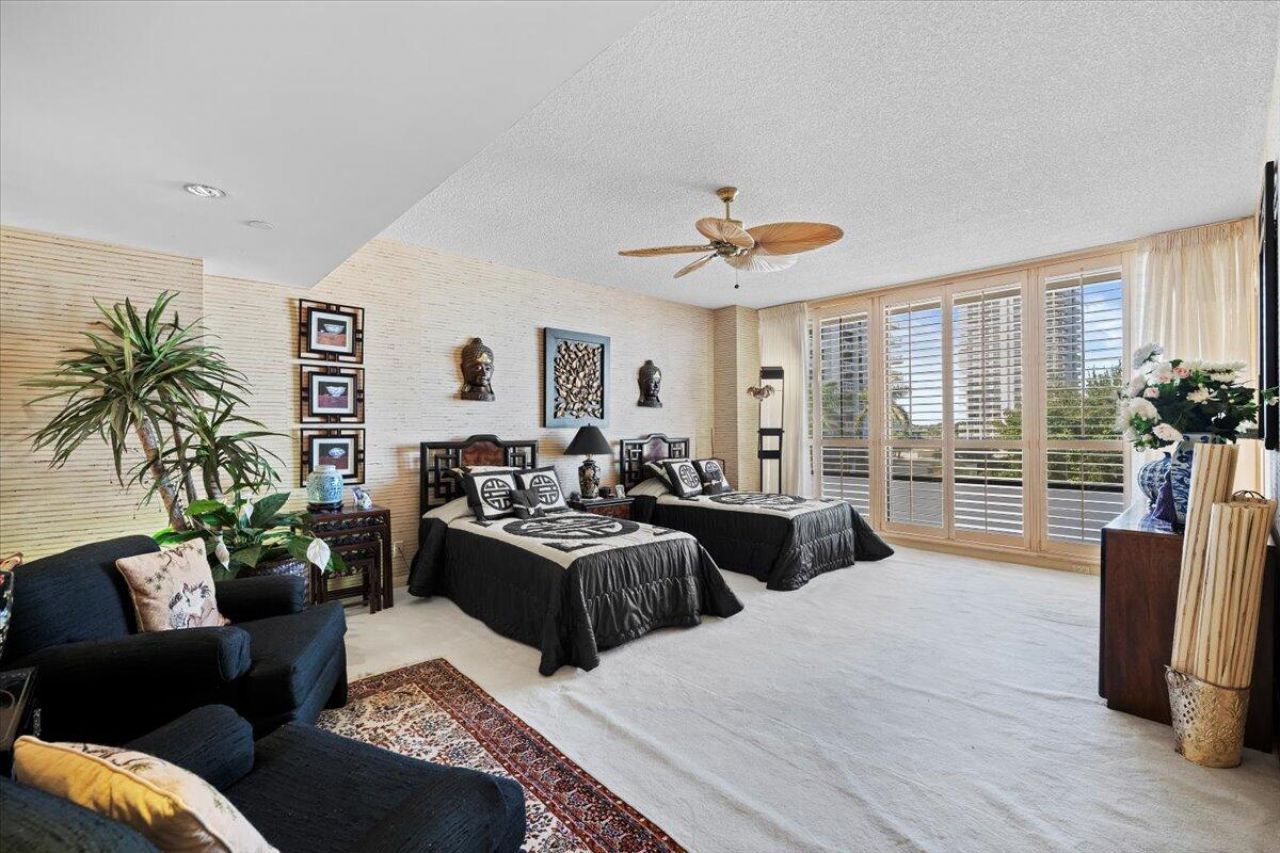 100 Lakeshore Drive, Unit 258, North Palm Beach, FL 33408 Photo