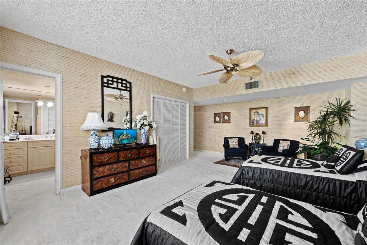100 Lakeshore Drive, Unit 258, North Palm Beach, FL 33408 Photo