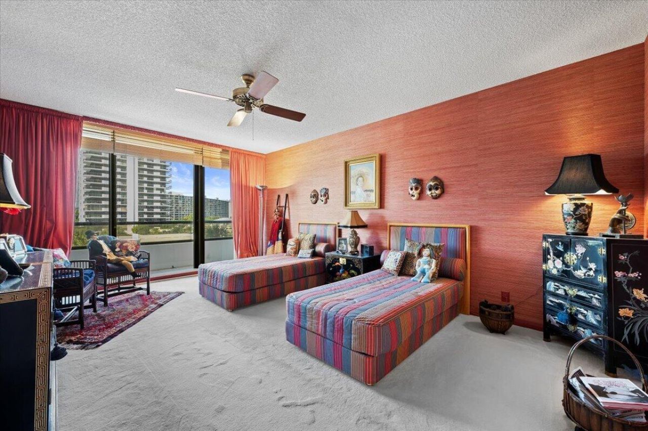 100 Lakeshore Drive, Unit 258, North Palm Beach, FL 33408 Photo