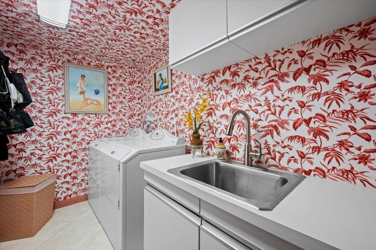 100 Lakeshore Drive, Unit 258, North Palm Beach, FL 33408 Photo