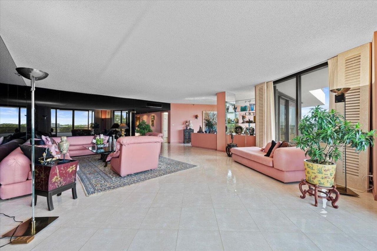 100 Lakeshore Drive, Unit 258, North Palm Beach, FL 33408 Photo