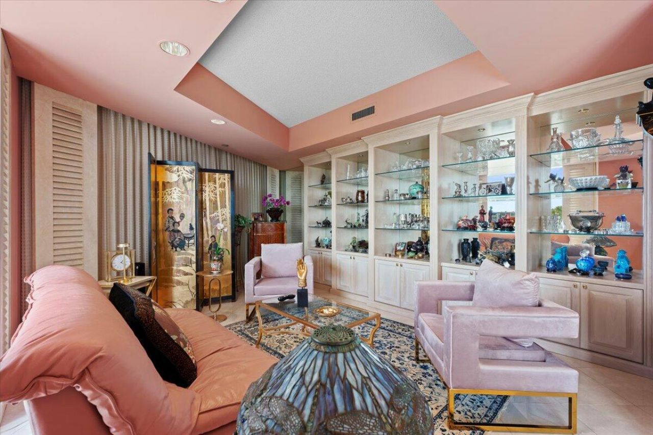 100 Lakeshore Drive, Unit 258, North Palm Beach, FL 33408 Photo