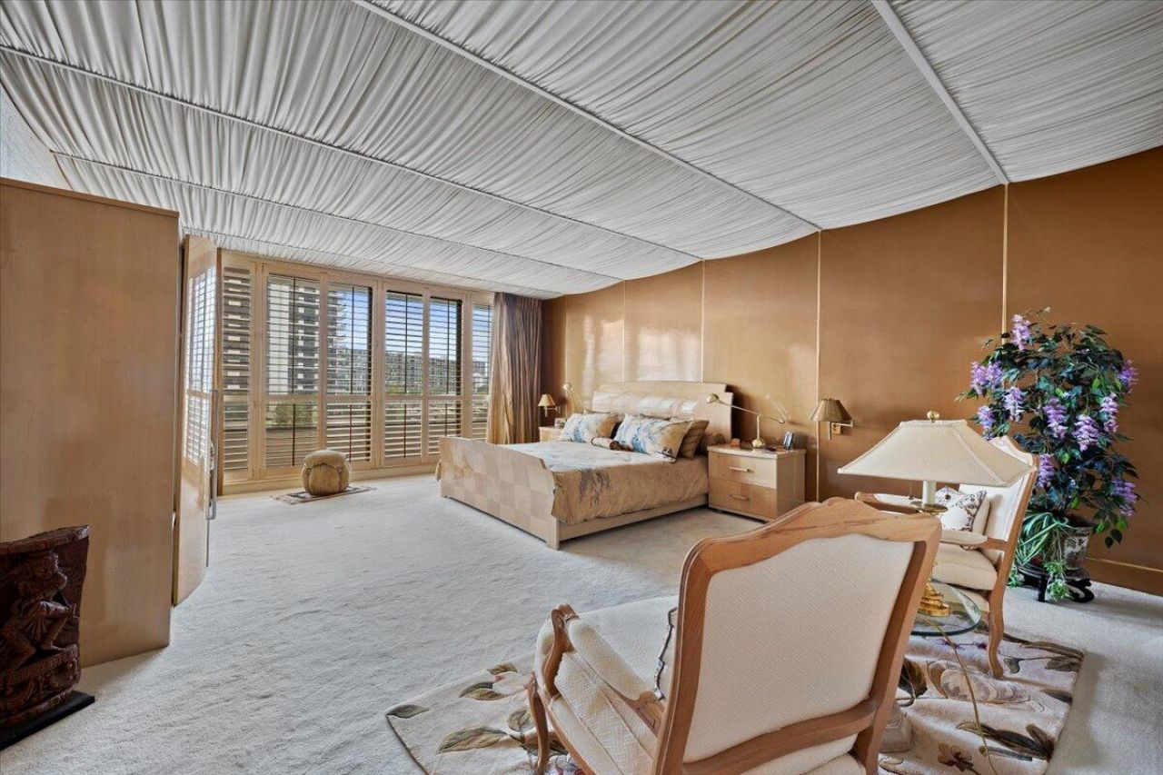 100 Lakeshore Drive, Unit 258, North Palm Beach, FL 33408 Photo