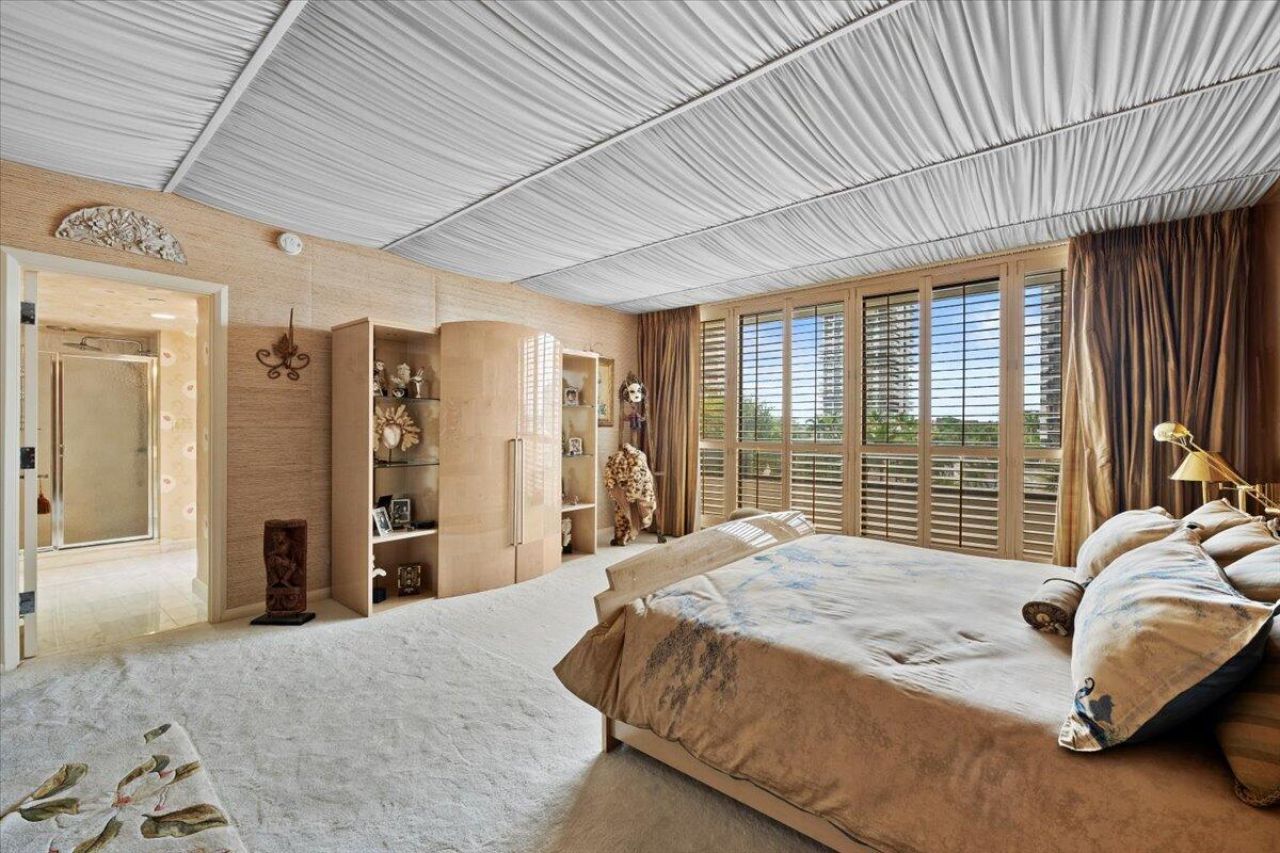 100 Lakeshore Drive, Unit 258, North Palm Beach, FL 33408 Photo