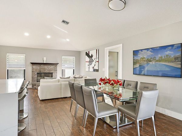 16966 91st Place N, The Acreage, FL 33470