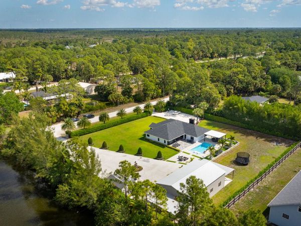 16966 91st Place N, The Acreage, FL 33470