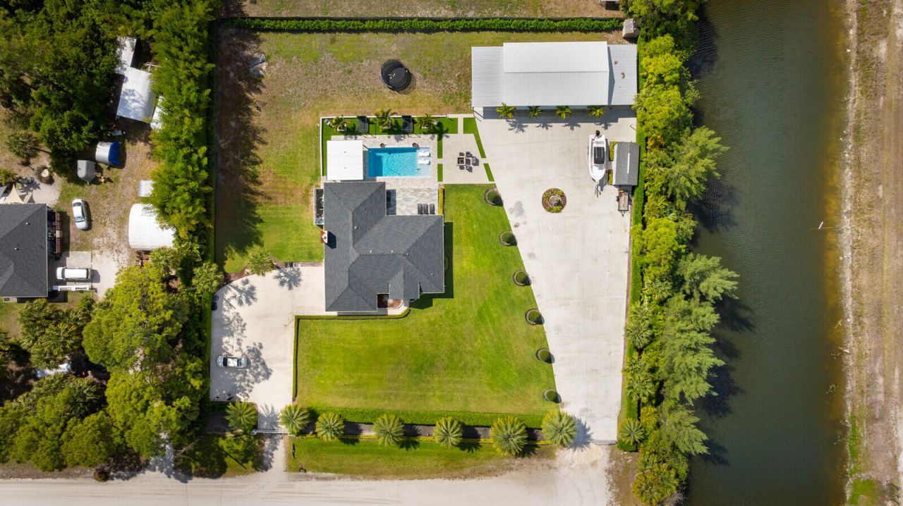 16966 91st Place N, The Acreage, FL 33470 Photo