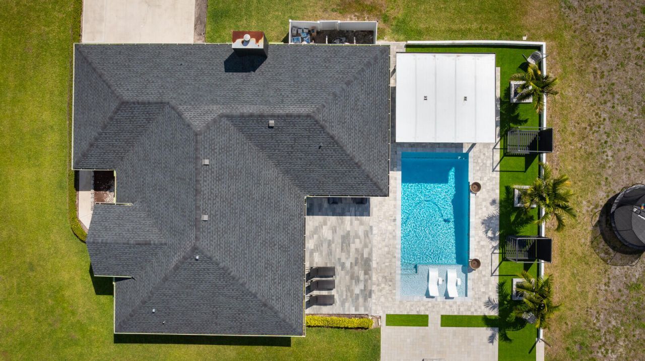 16966 91st Place N, The Acreage, FL 33470 Photo