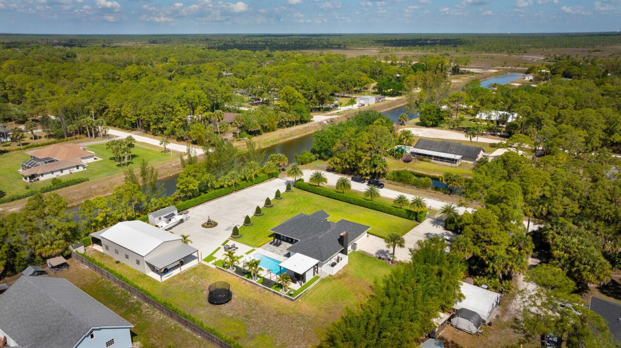 16966 91st Place N, The Acreage, FL 33470 Photo