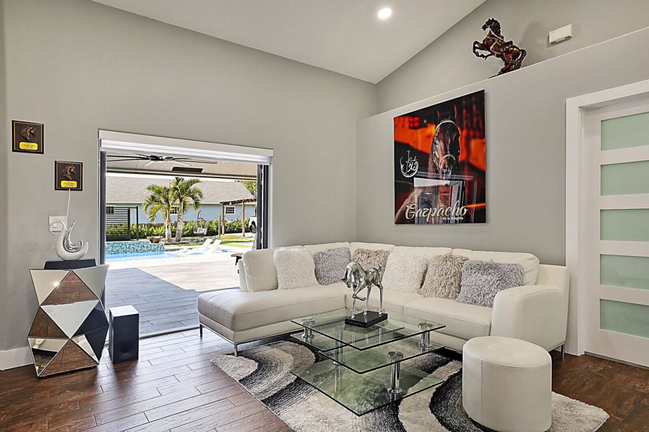 16966 91st Place N, The Acreage, FL 33470 Photo