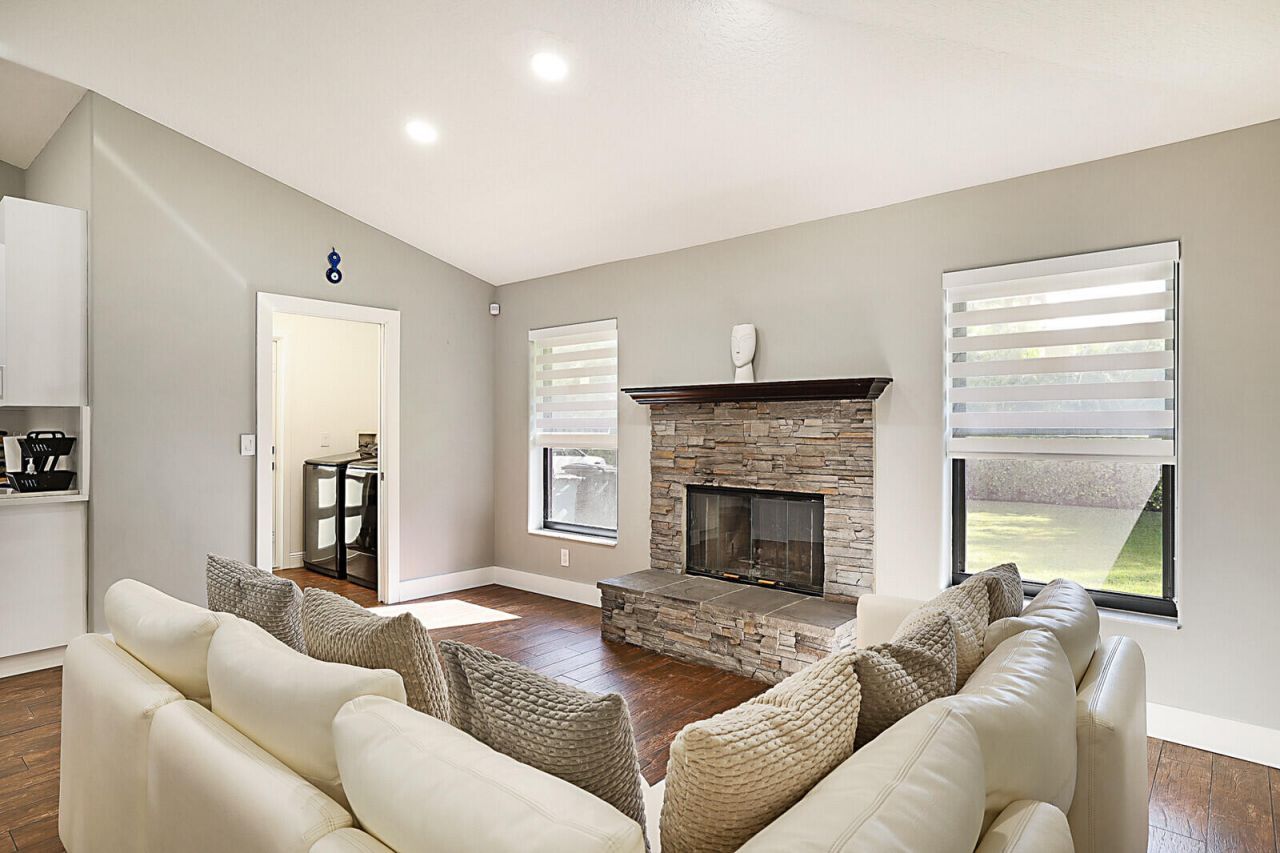 16966 91st Place N, The Acreage, FL 33470 Photo