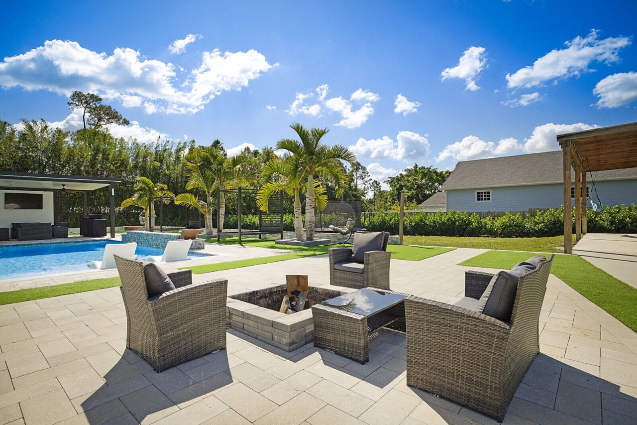 16966 91st Place N, The Acreage, FL 33470 Photo