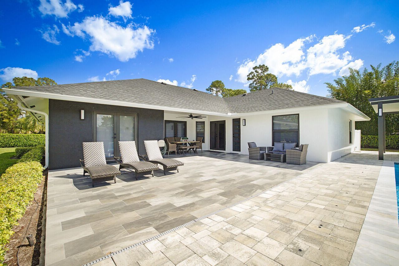 16966 91st Place N, The Acreage, FL 33470 Photo