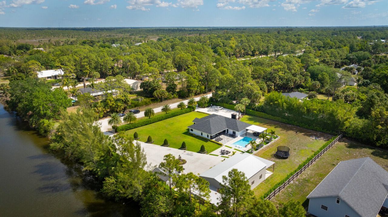 16966 91st Place N, The Acreage, FL 33470 Photo