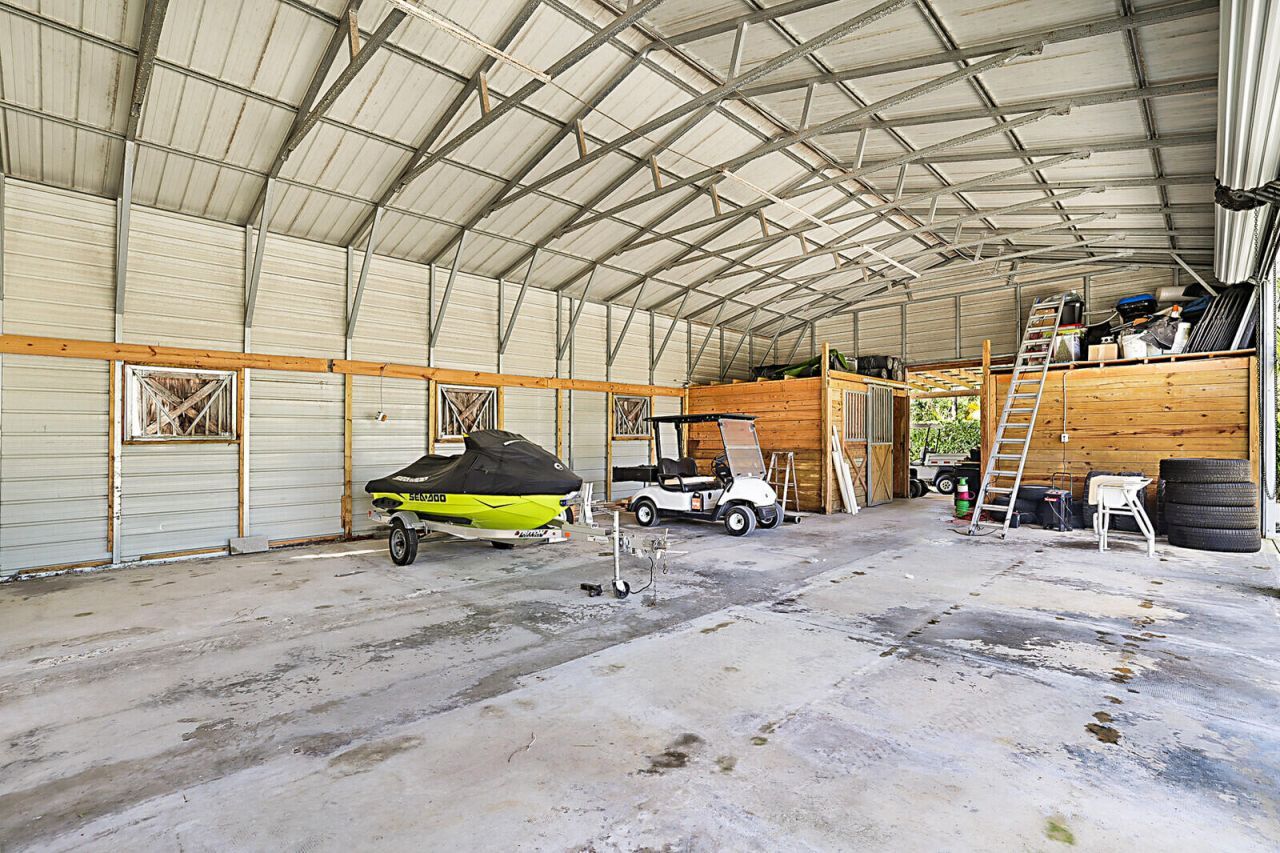 16966 91st Place N, The Acreage, FL 33470 Photo