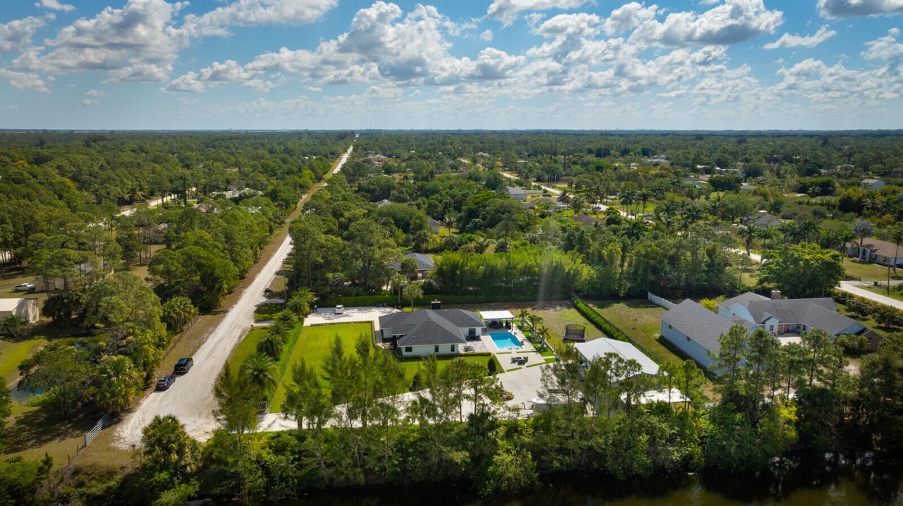 16966 91st Place N, The Acreage, FL 33470 Photo