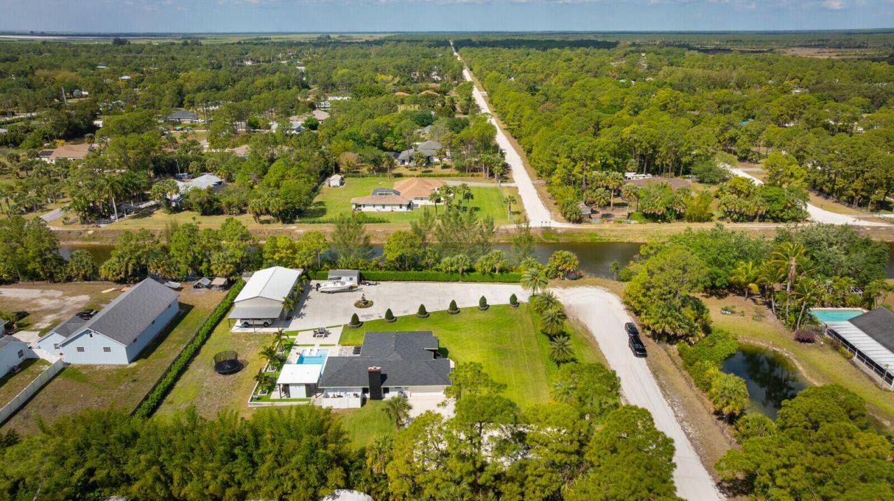 16966 91st Place N, The Acreage, FL 33470 Photo