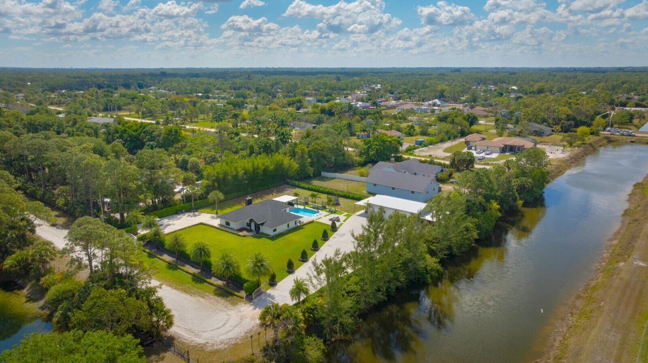 16966 91st Place N, The Acreage, FL 33470 Photo