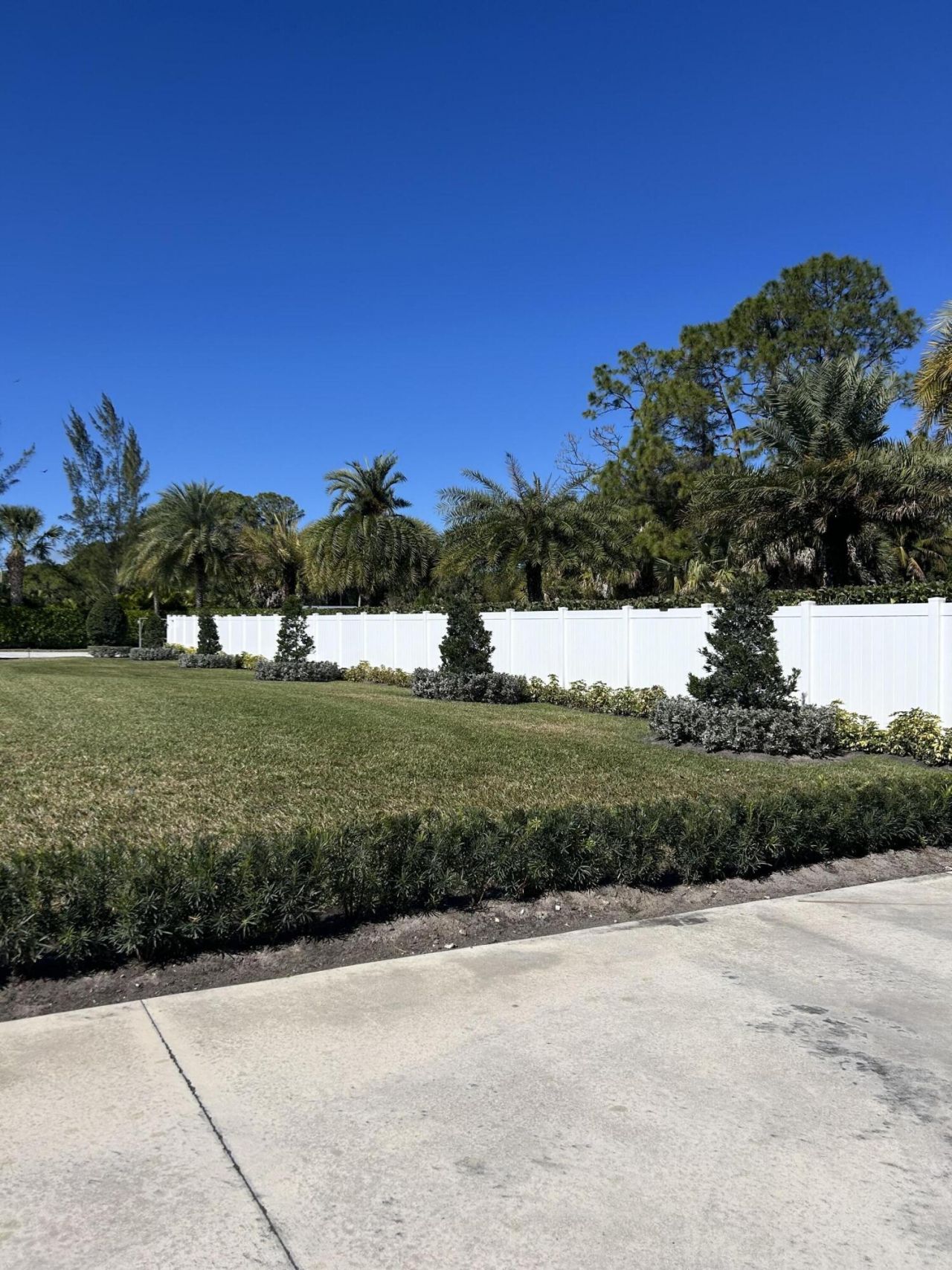 16966 91st Place N, The Acreage, FL 33470 Photo