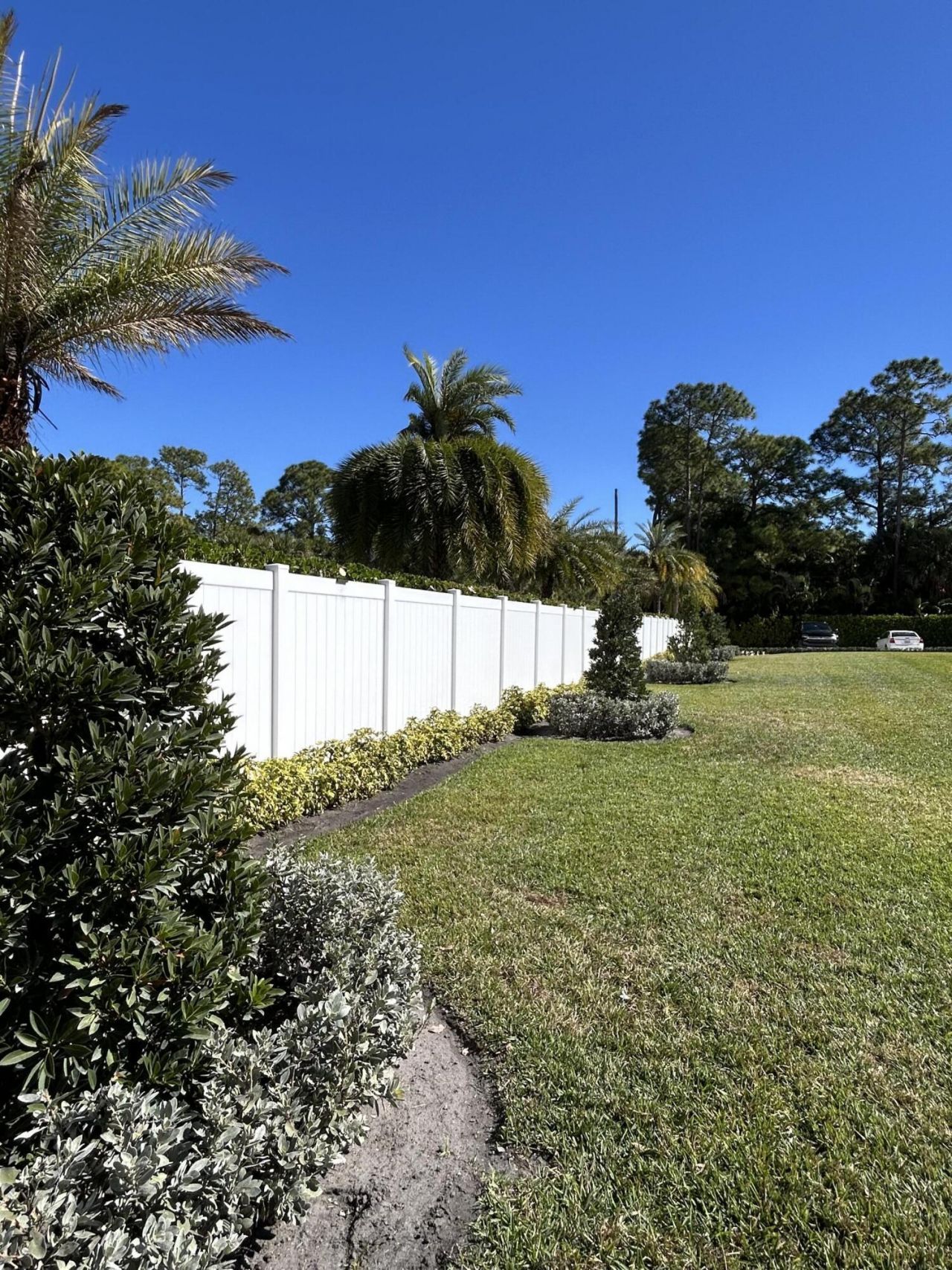 16966 91st Place N, The Acreage, FL 33470 Photo