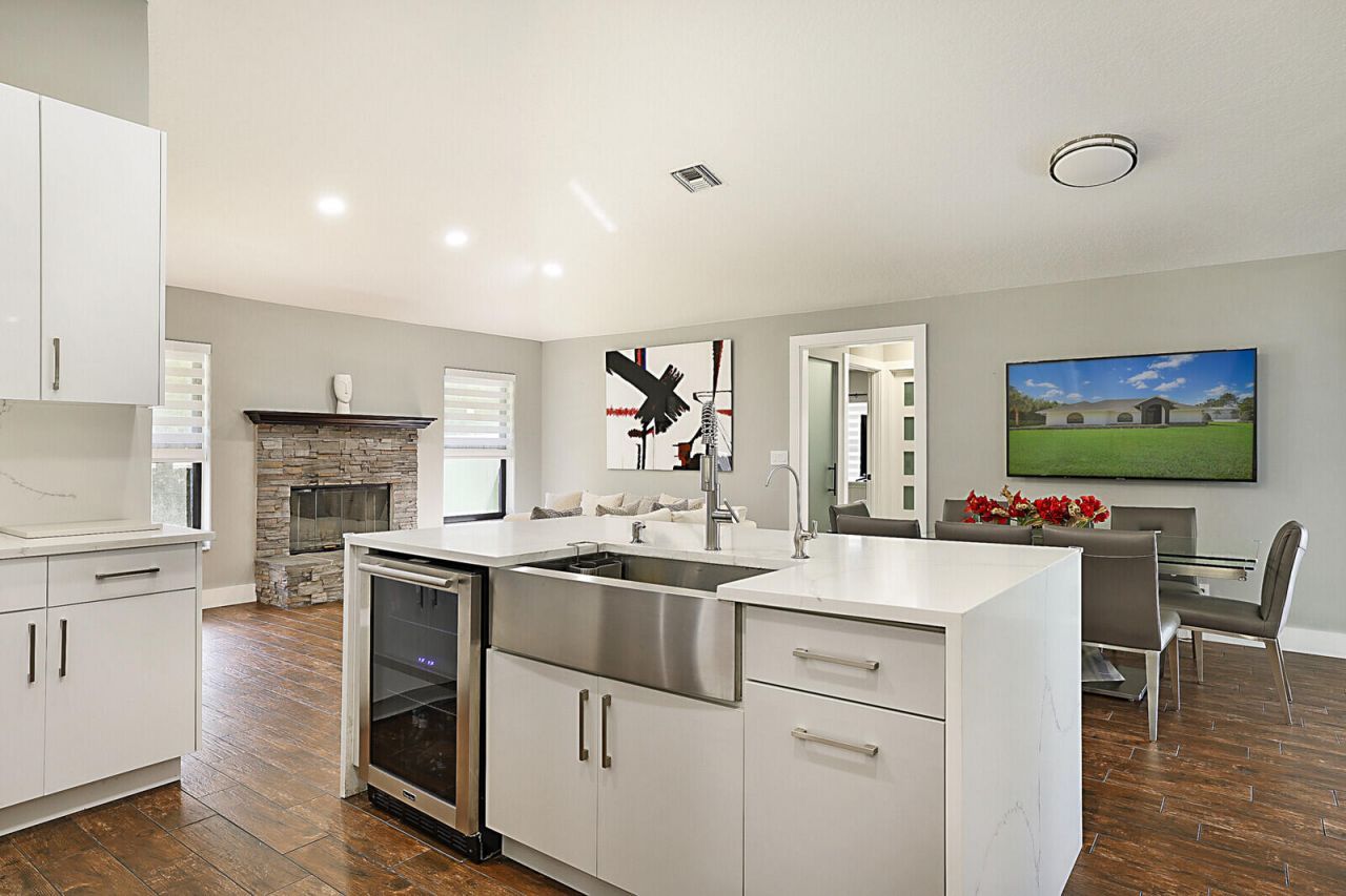 16966 91st Place N, The Acreage, FL 33470 Photo