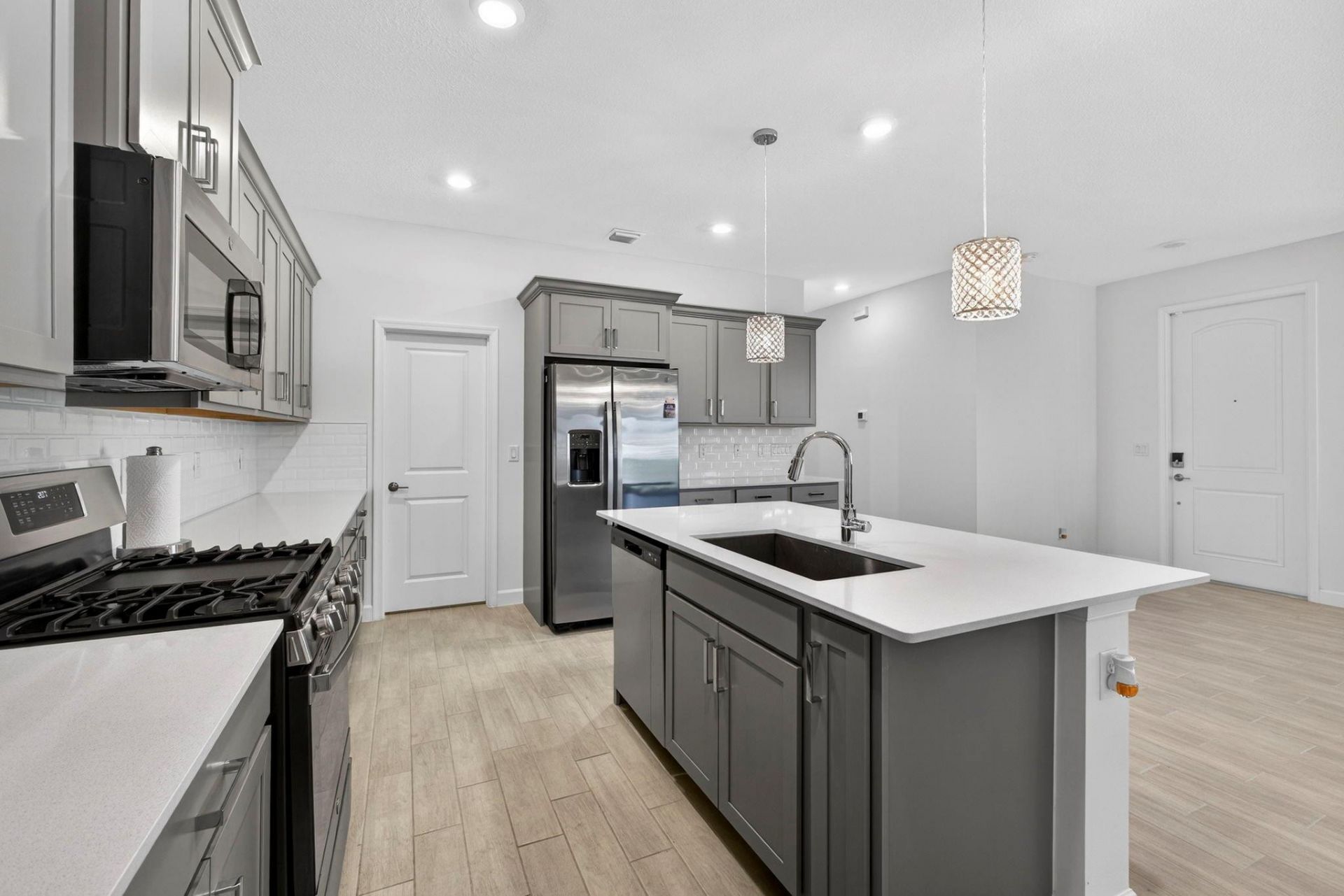 1232 Haywagon Trail, Loxahatchee, FL 33470 Photo